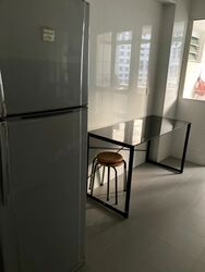 Blk 288C Compassvale Cape (Sengkang), HDB 4 Rooms #359979801